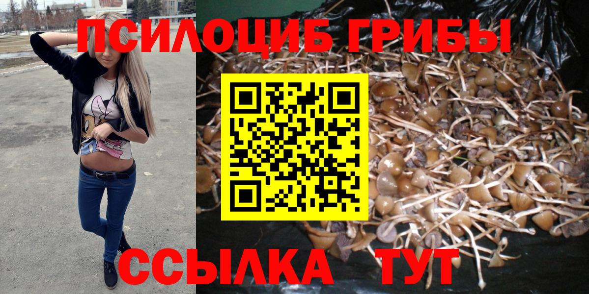 Галлюциногенные грибы мухоморы  Вход с VPN  Гагарин 